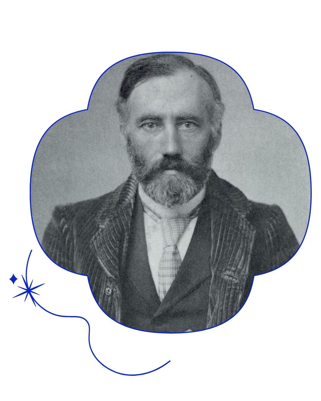 William Q. Judge